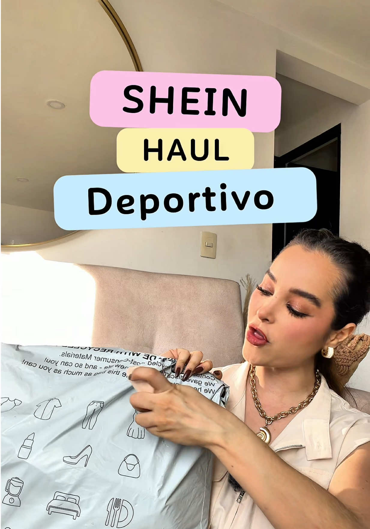 @Sara Alzate