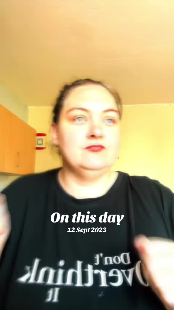 @justnicola1984🏴