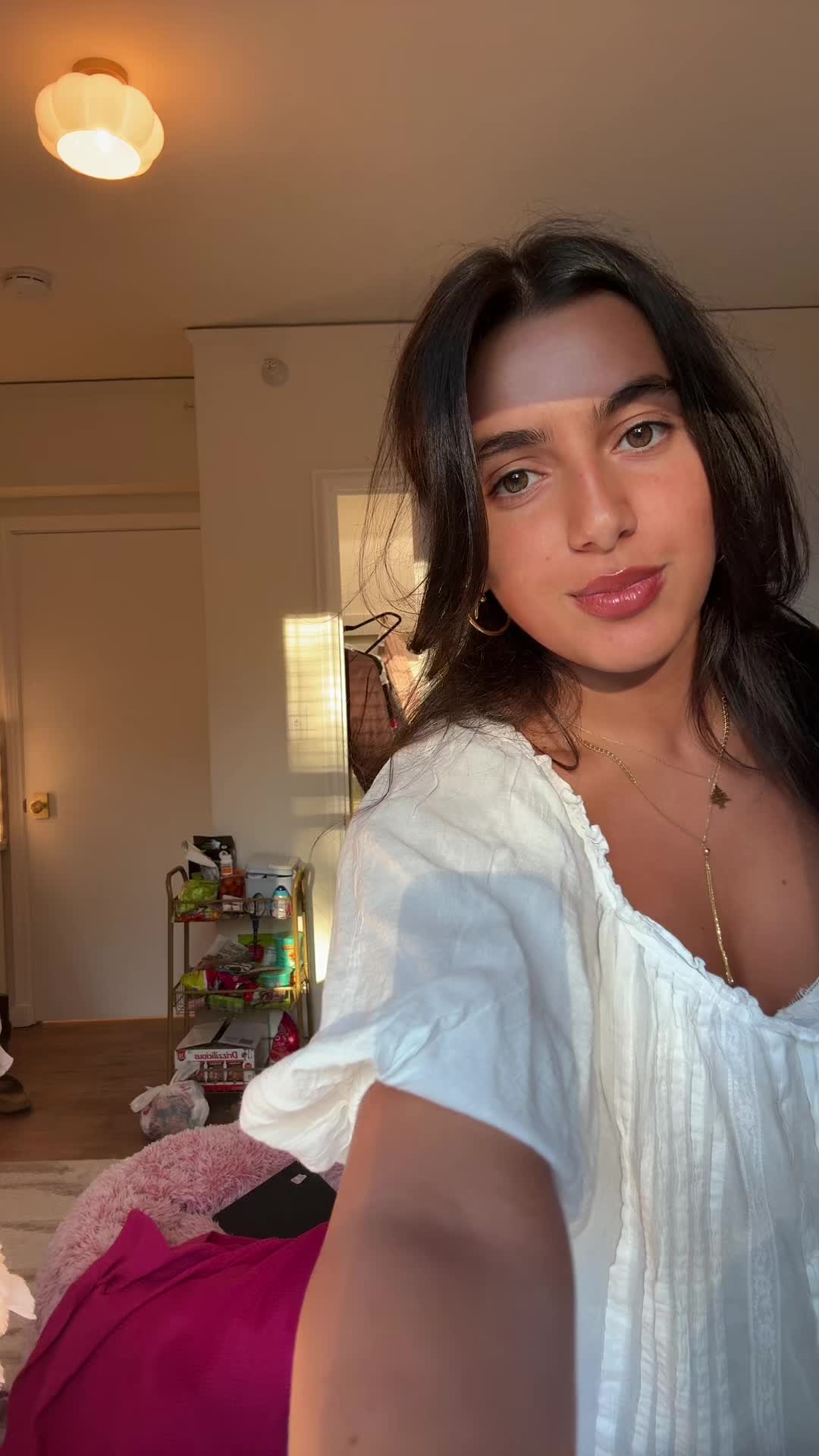 @Mia💕