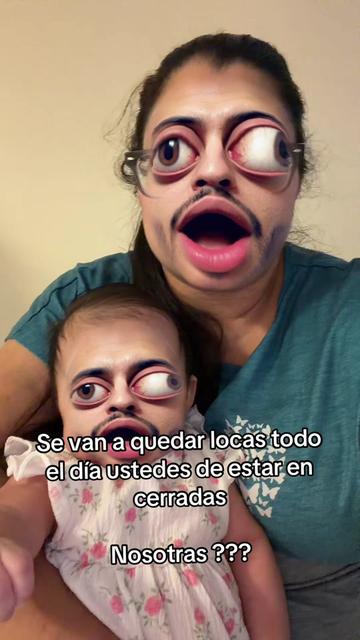 @🍀Anita/bonita-eres,tu?😍😘