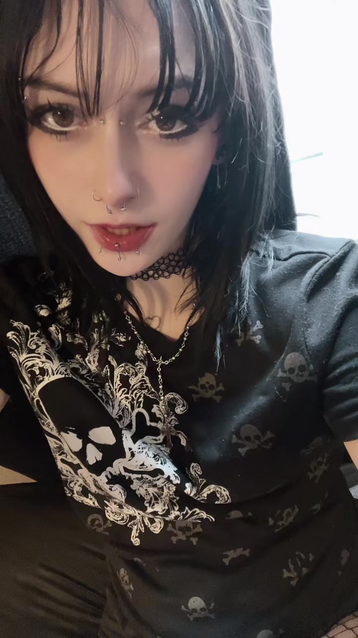 @mckaylee ≽^&bull;༚&bull; ྀི≼