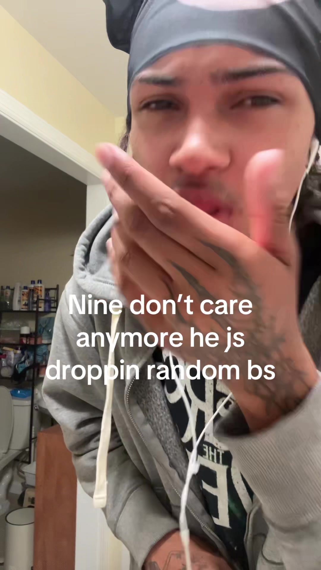 @itsjaded