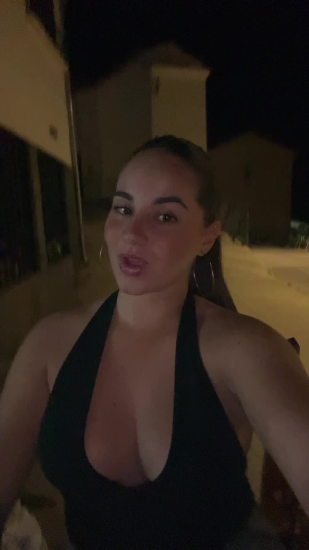 @aaroaa.ssauqueet