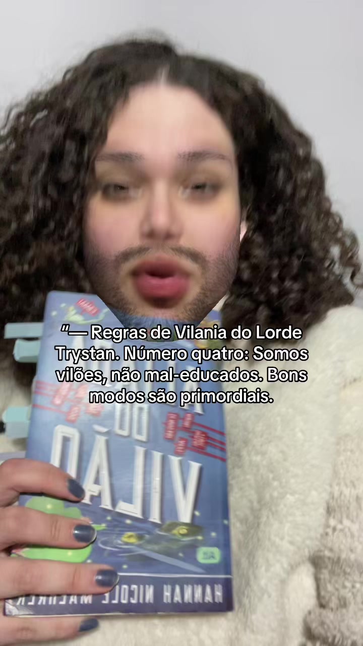 @leiturasdake📖