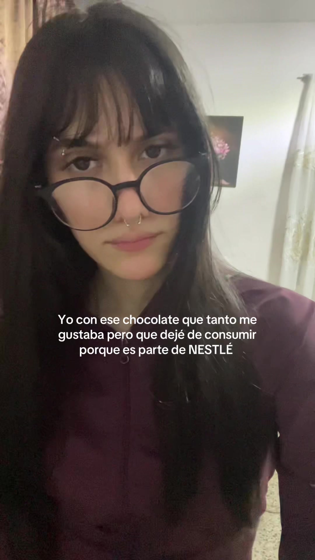 @darling