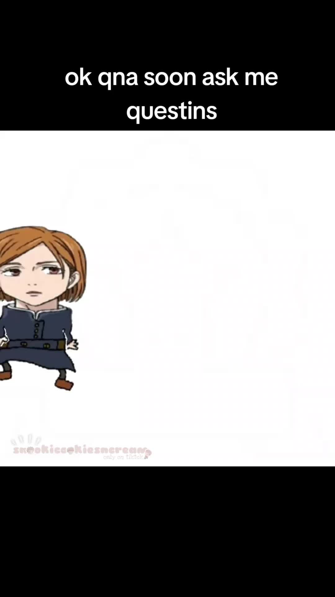 @﹌﹌﹌﹌﹌﹌