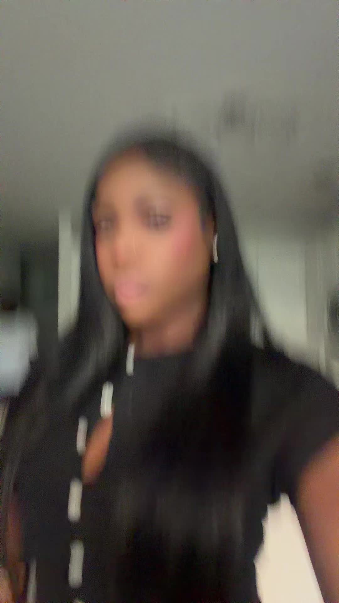 @oghiarchive