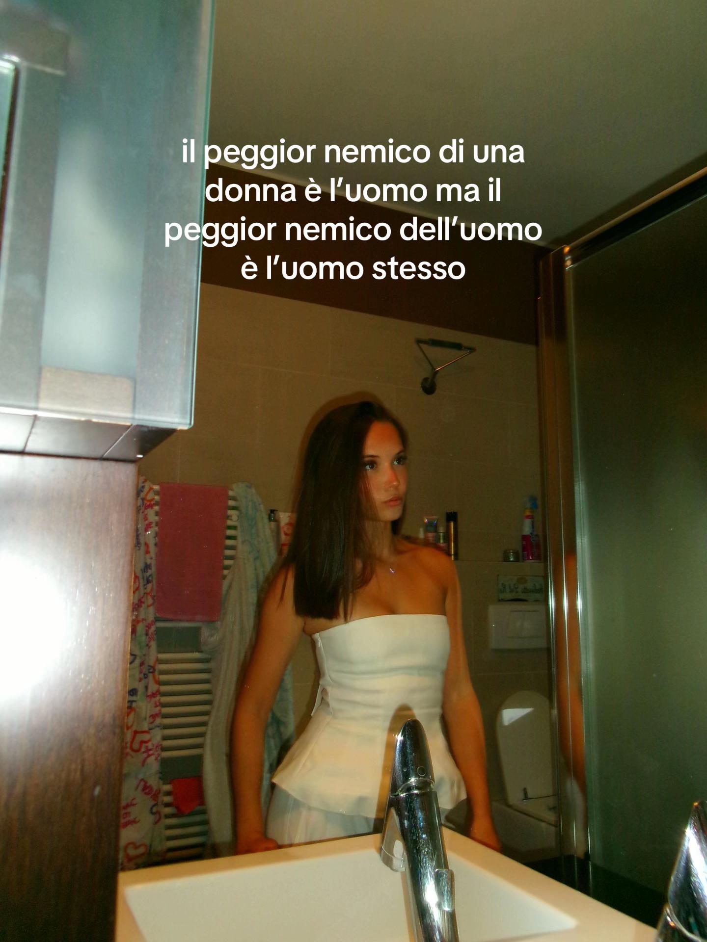 @anna
