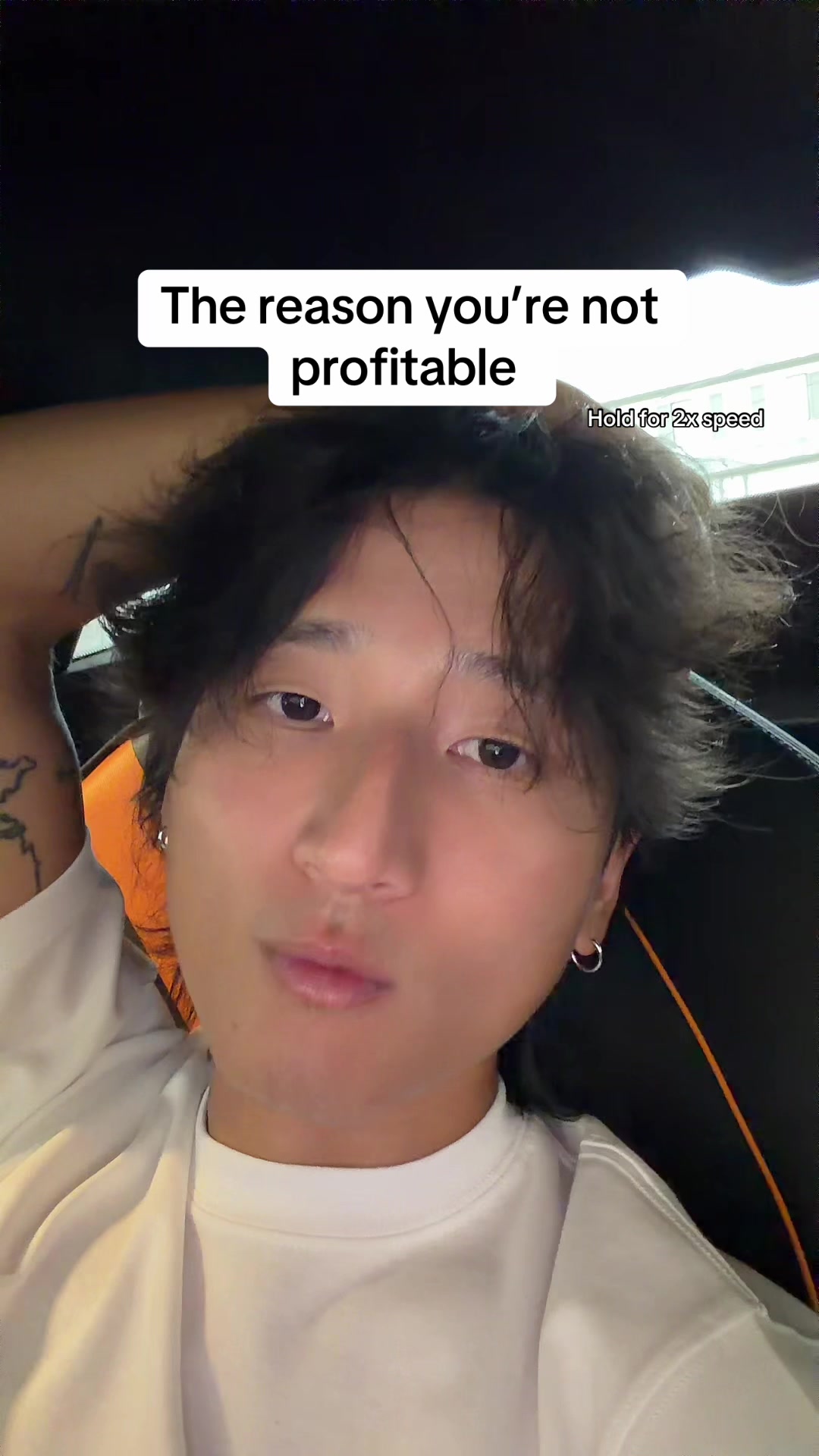 @IG: @jung.labs