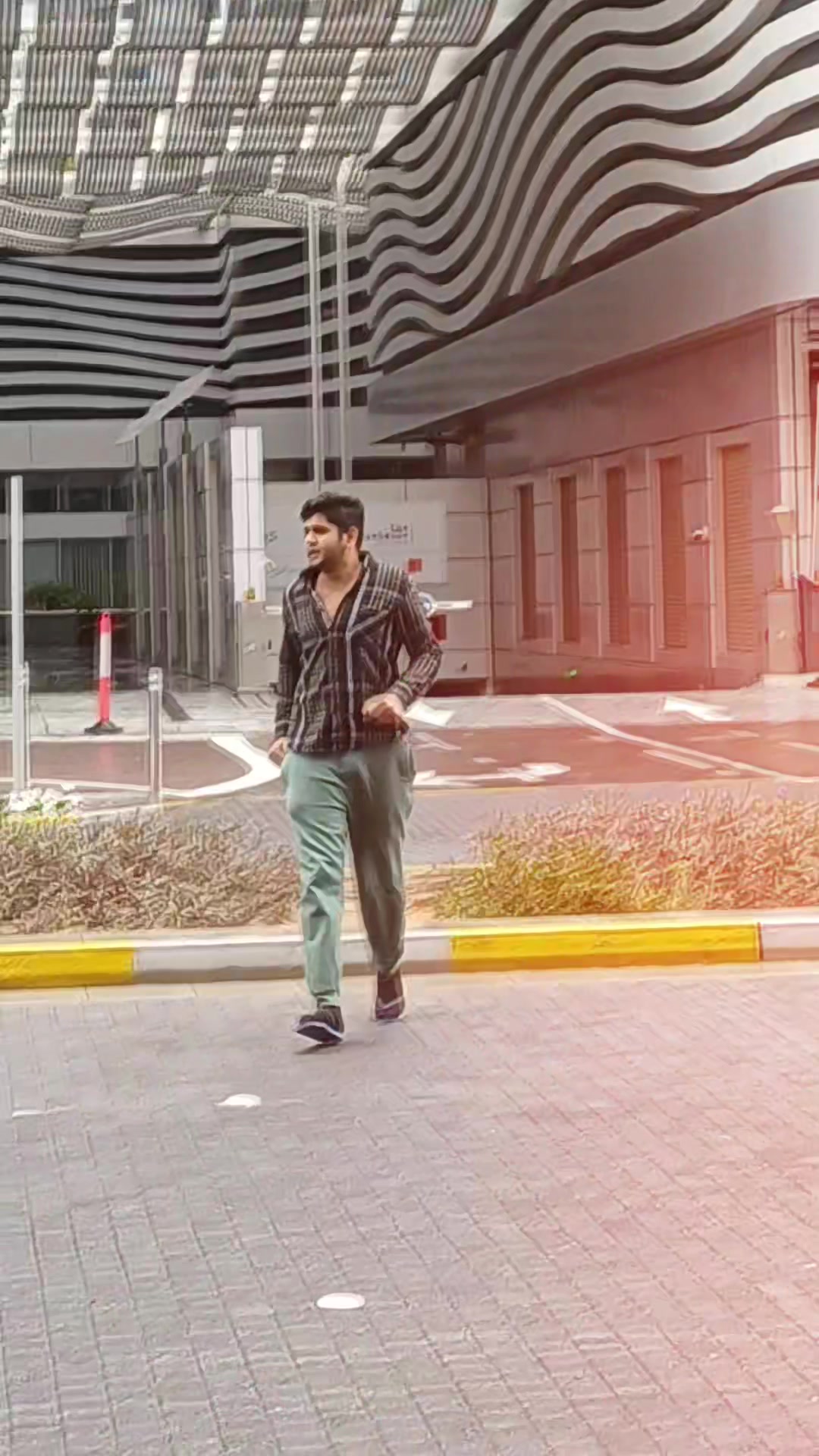 @MohsinPuma