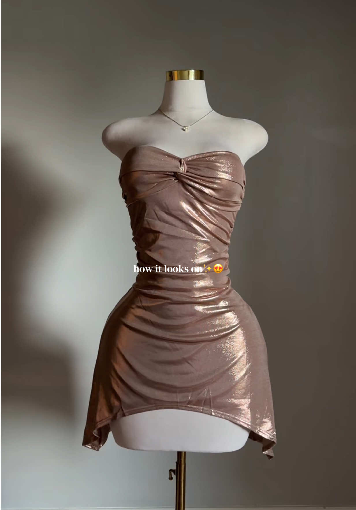 @Shop Liz Boutique