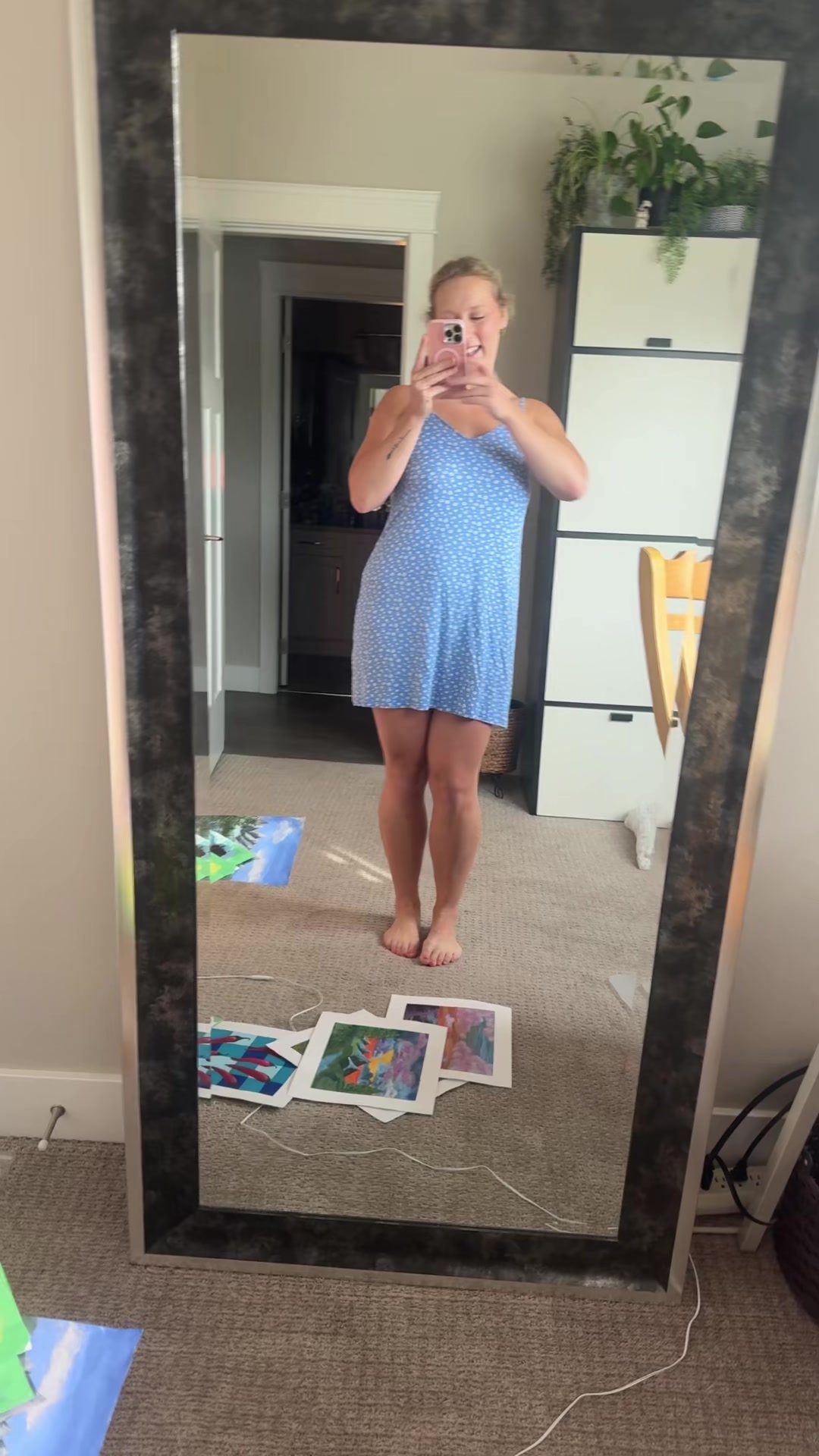 @rain.kummins2.0
