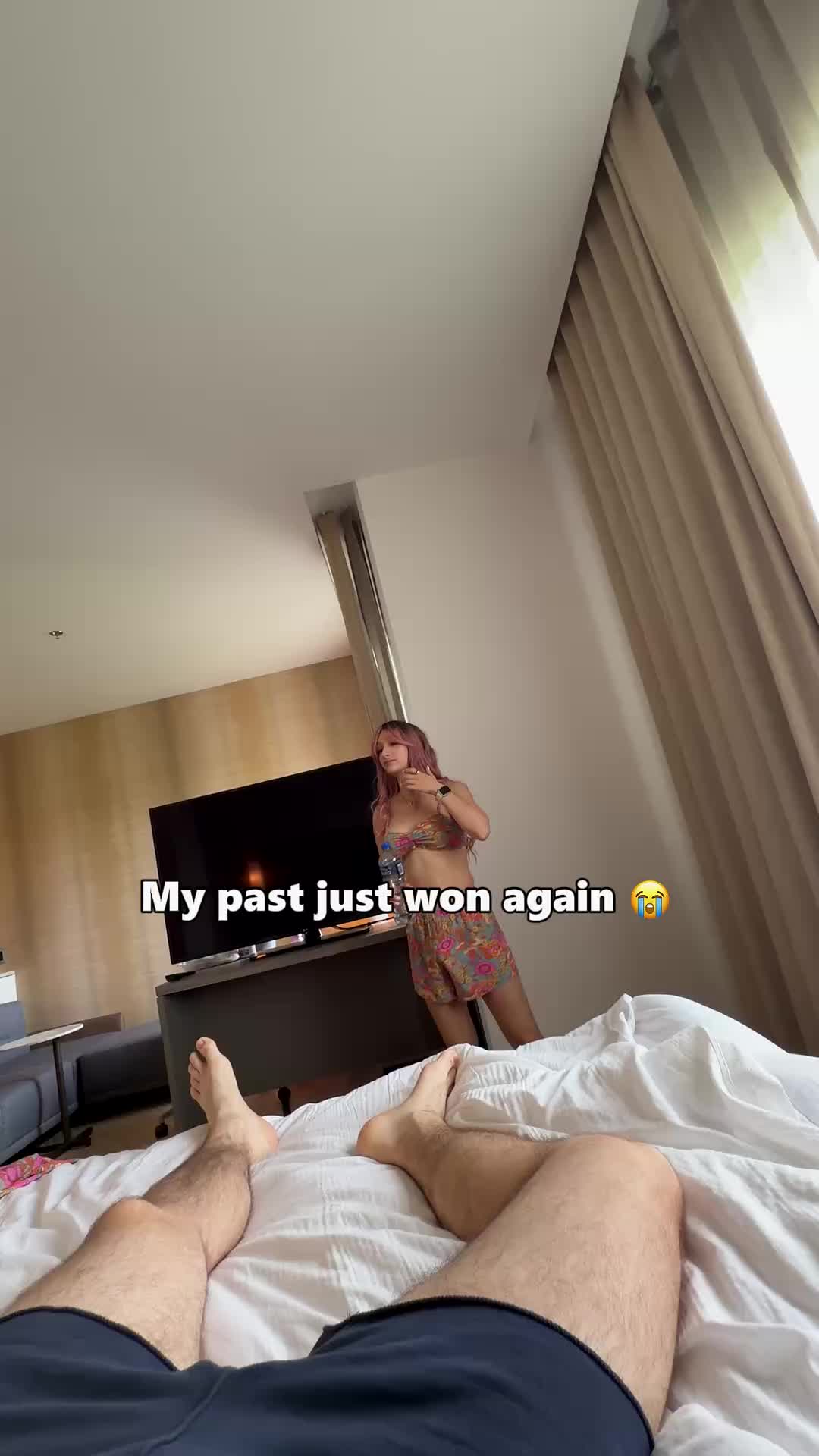 @tinykiracutie 💕
