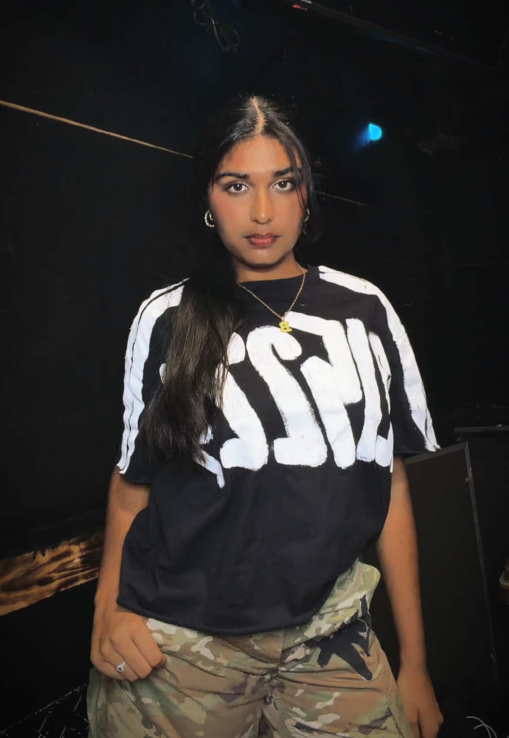 @Bhavya | BSMD Student ❤️🔥