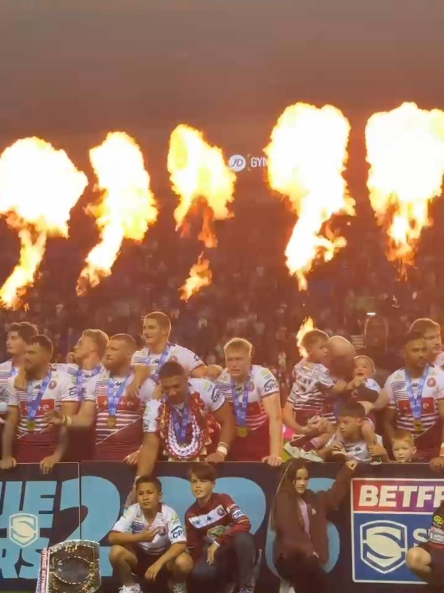 @wiganwarriorsrl