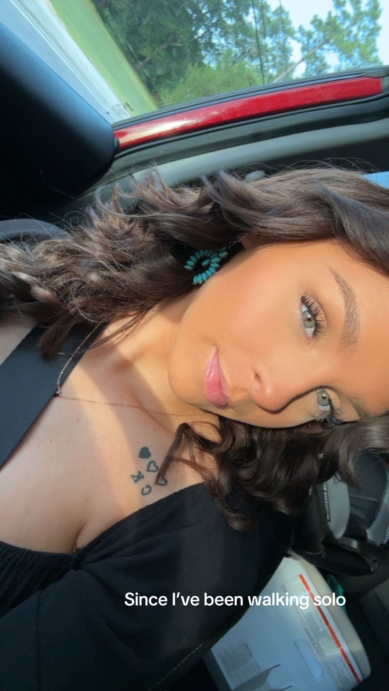 @mýa 🪷