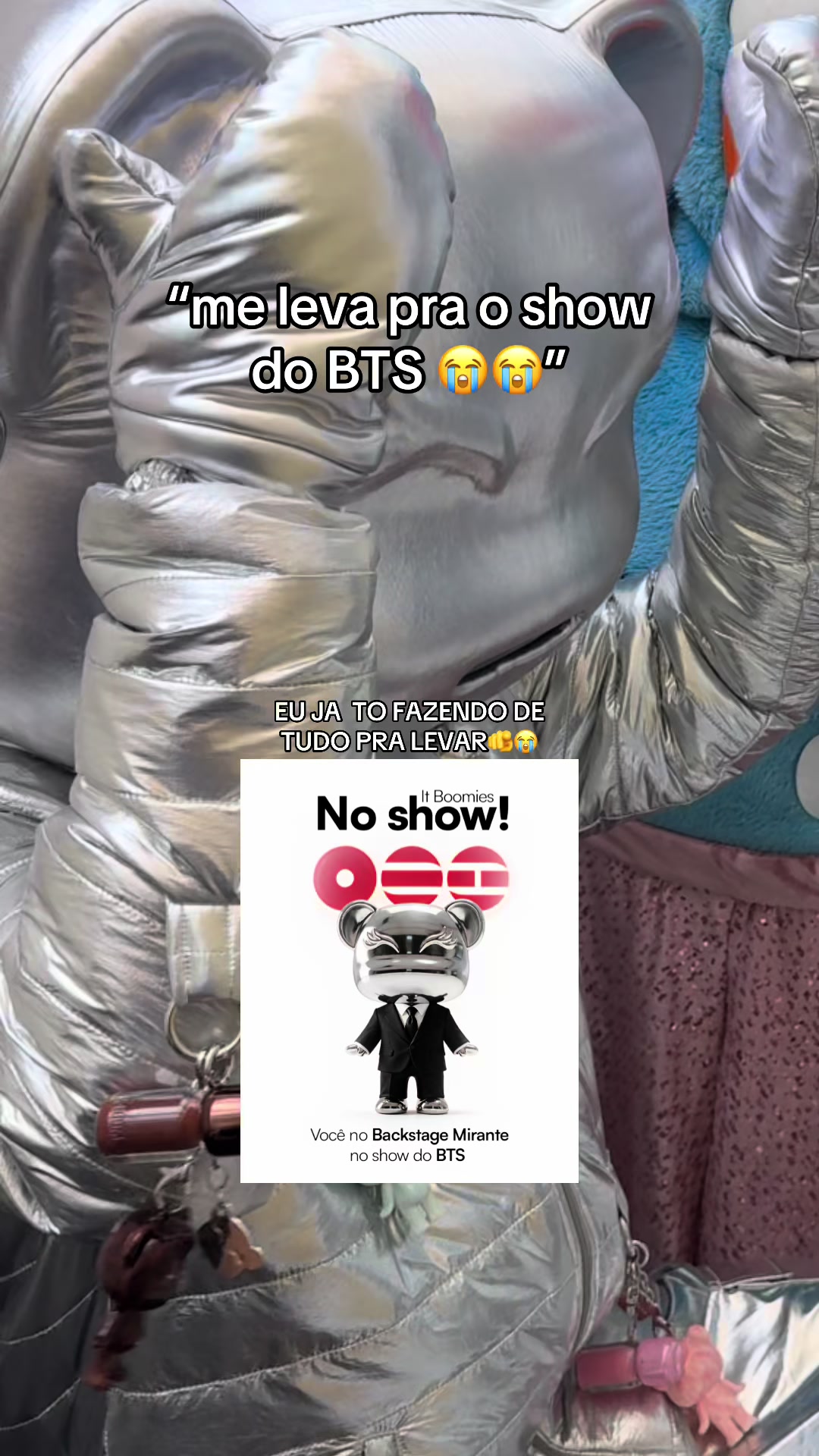 @Mboomie da MBOOM