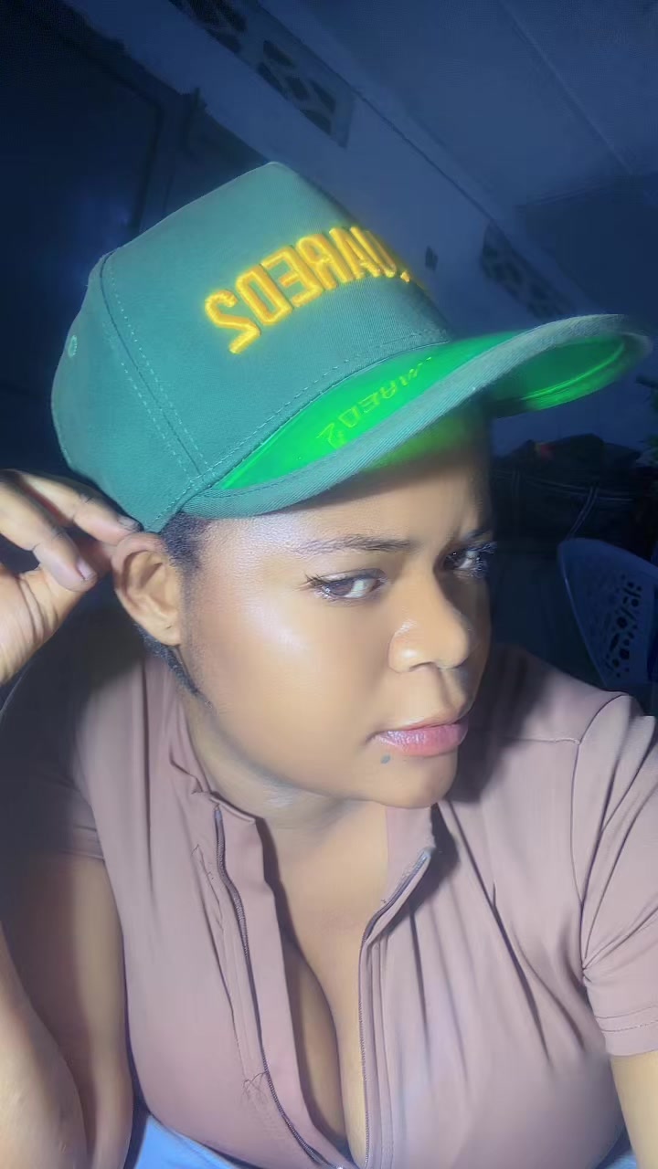 @sillaautacardibdafrique