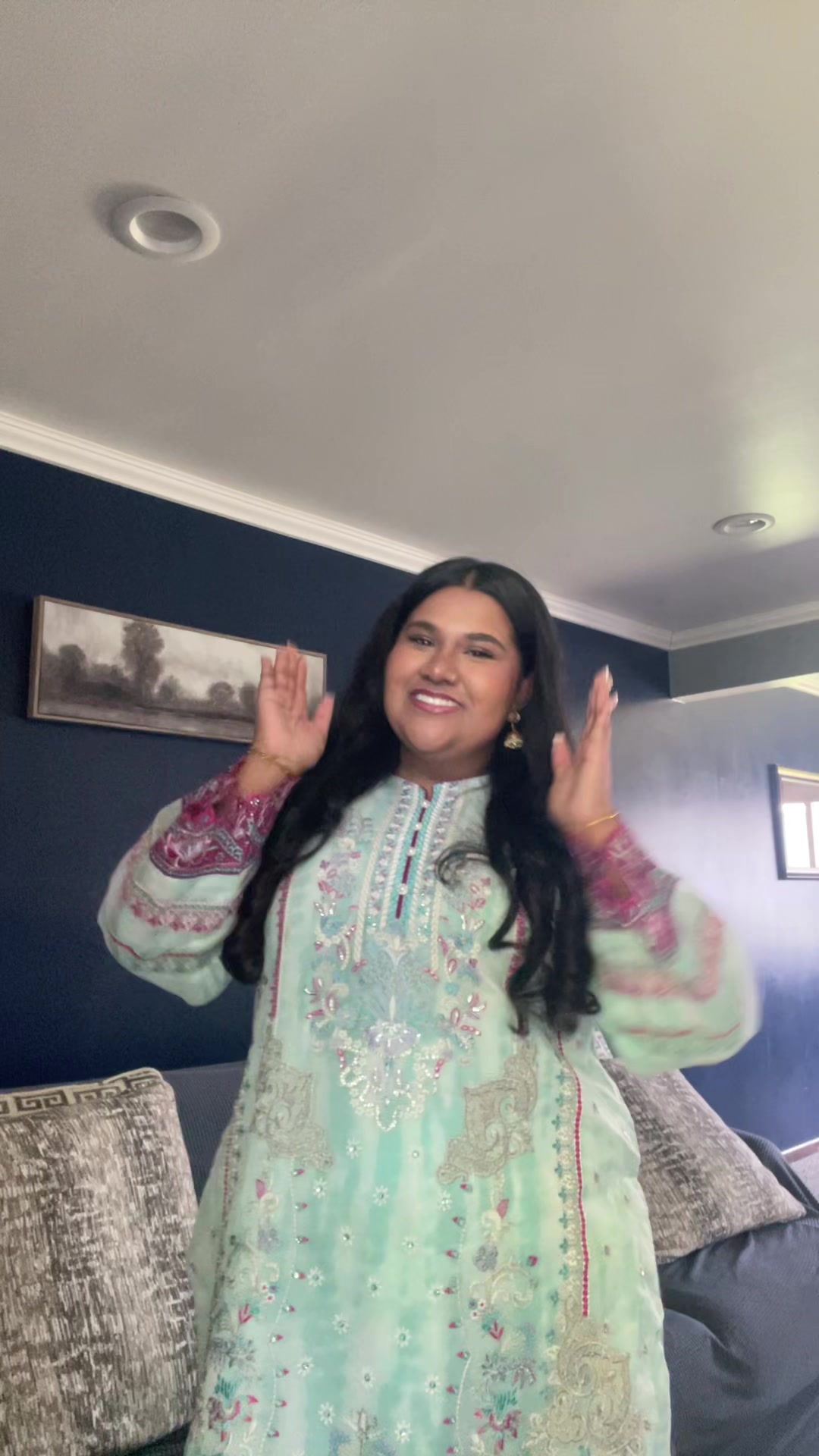 @Laraib_d