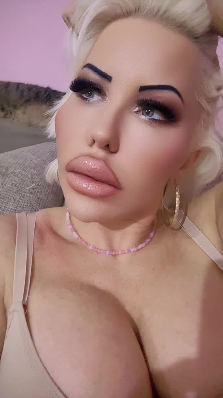 @Malefic198730 🔥😈