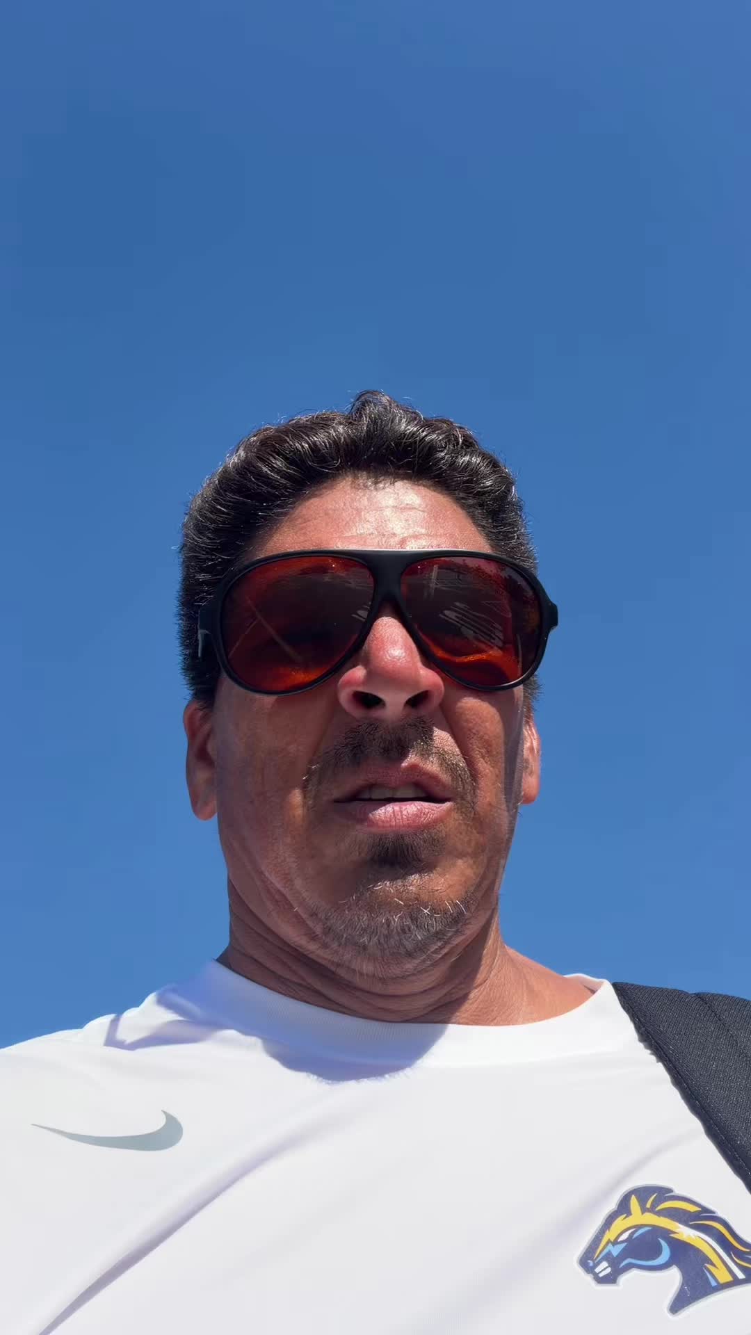 @CoachCarrera