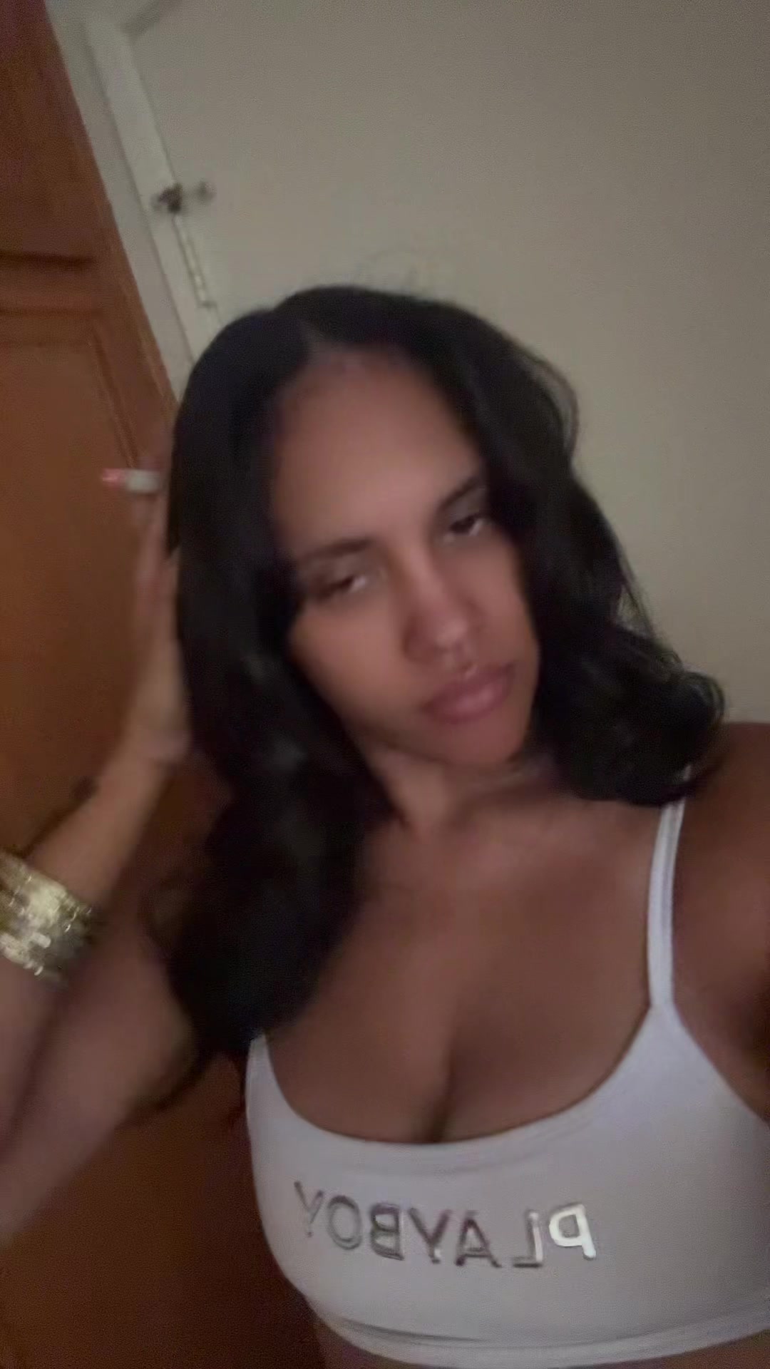 @Sincere._johnson