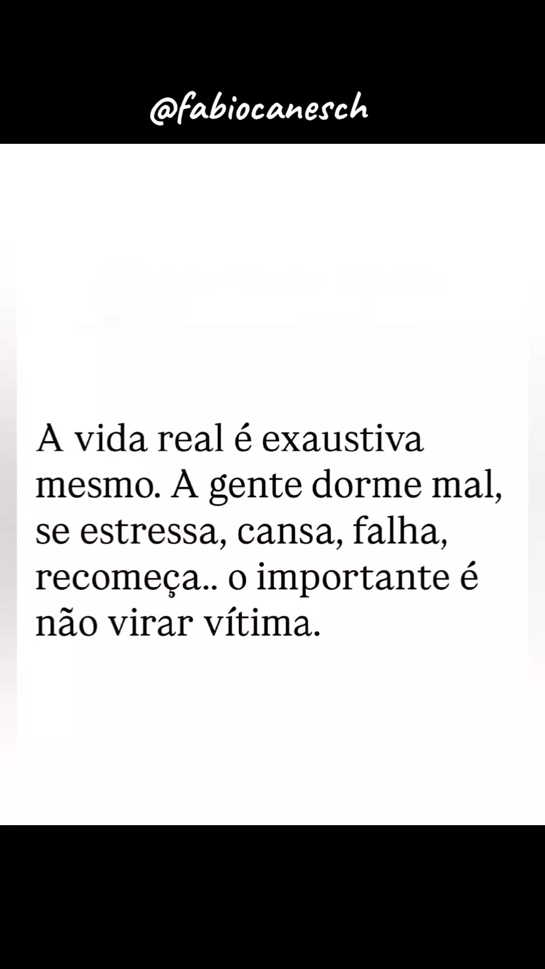 @Fábio caneschi de Oliveira