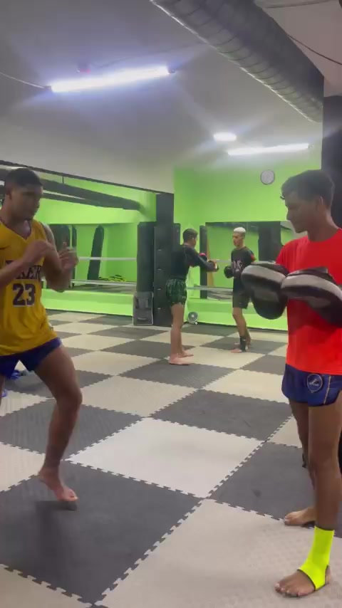 @MOUAD🦍