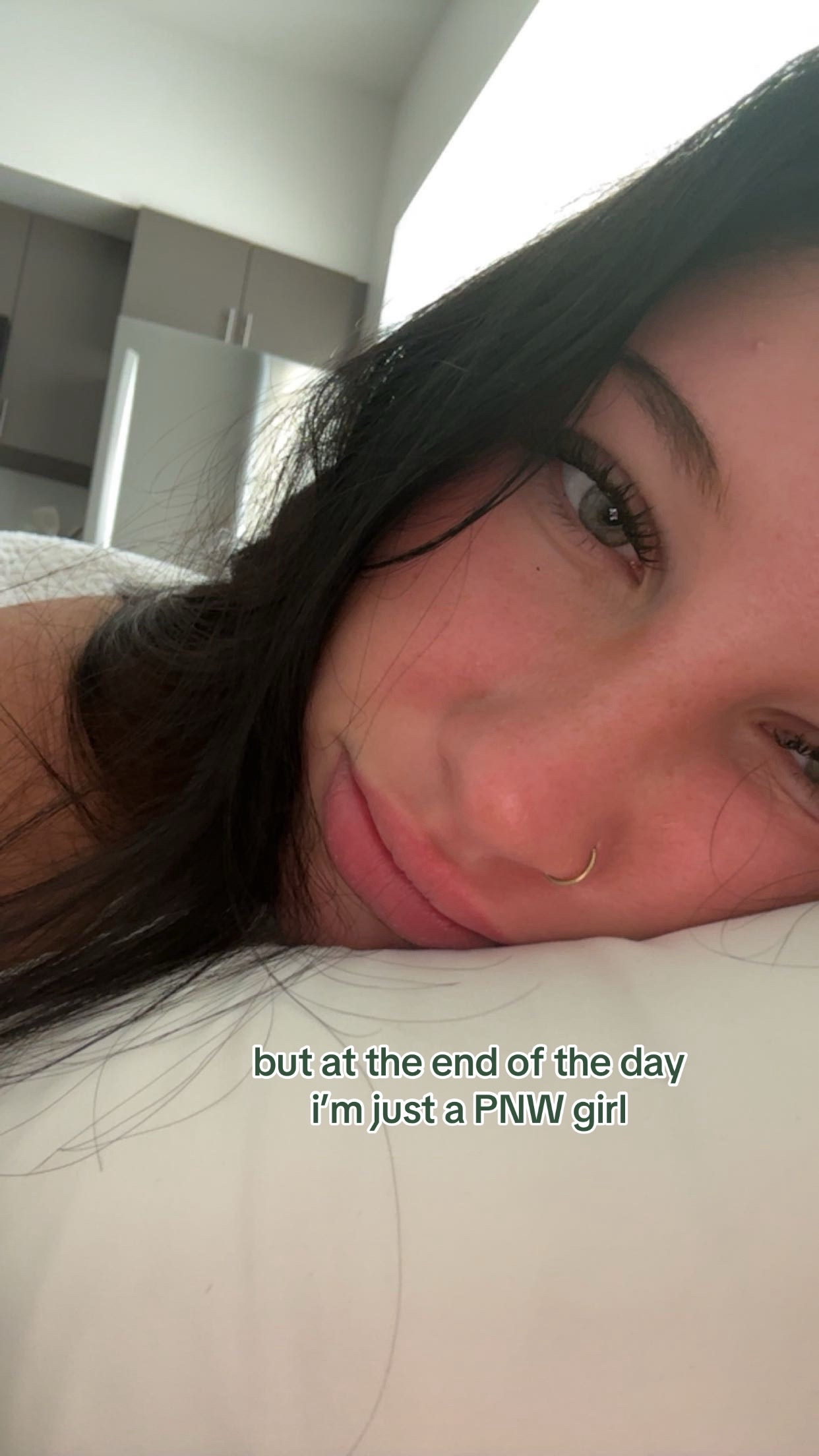 @ex blondie