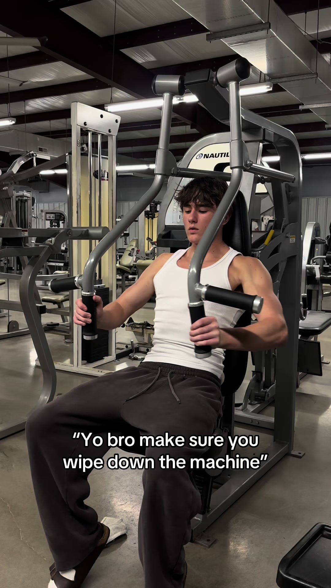 @️Max