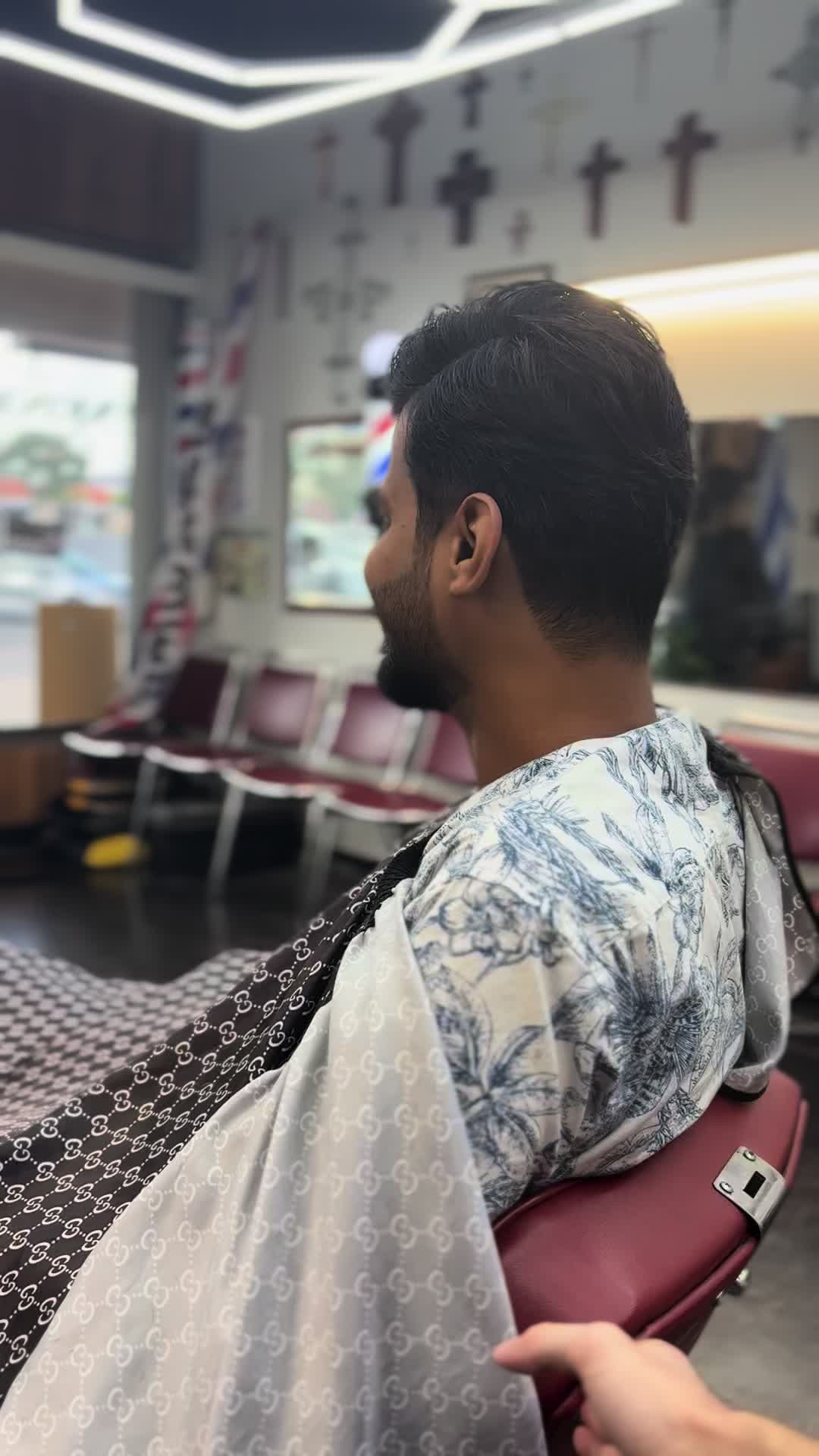 @skiesblends
