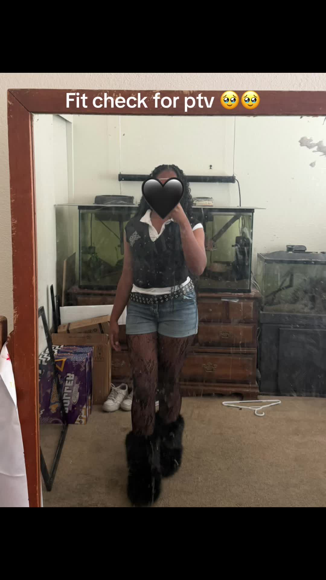 @Clemmy