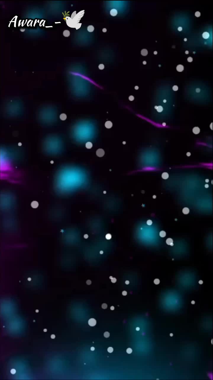 @꧁ঔৣ☠︎𝕽𝖆𝖍𝖚𝖑❦☠︎ঔৣ꧂