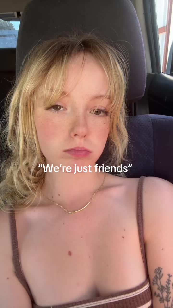 @Sarah
