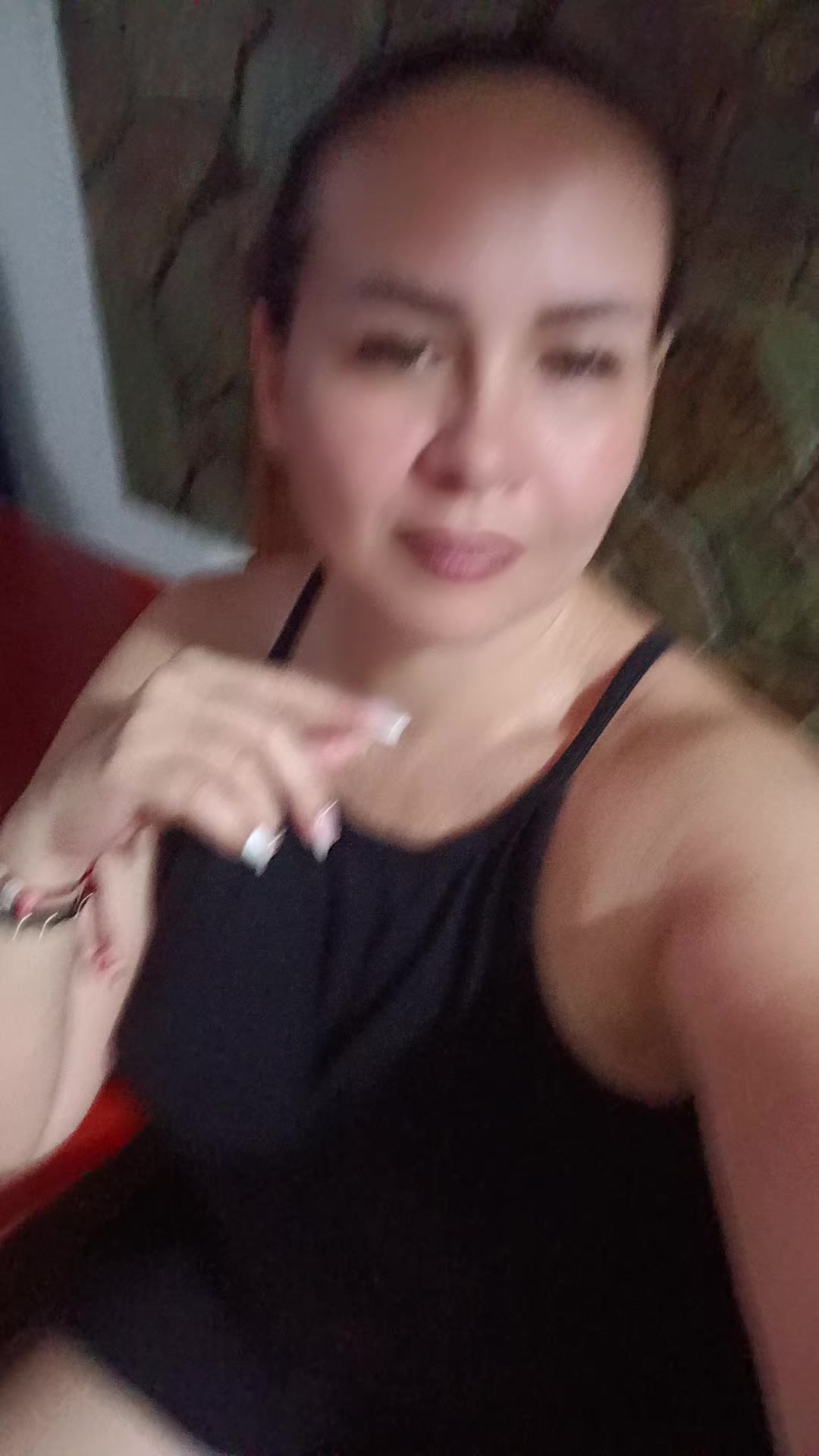 @Lina Rodríguez
