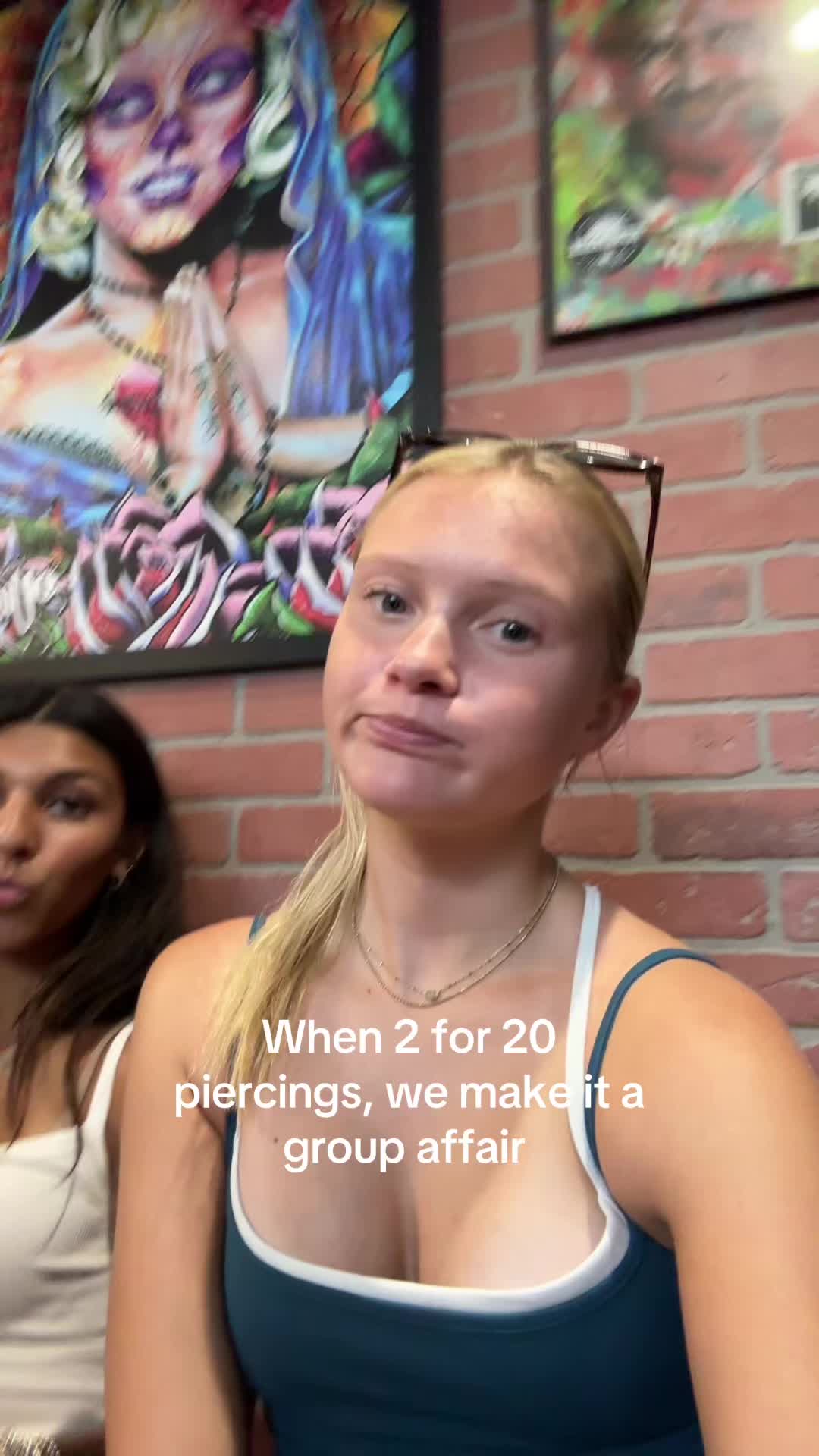 @em🎀🫧👙🥯🤸&zwj;♀️