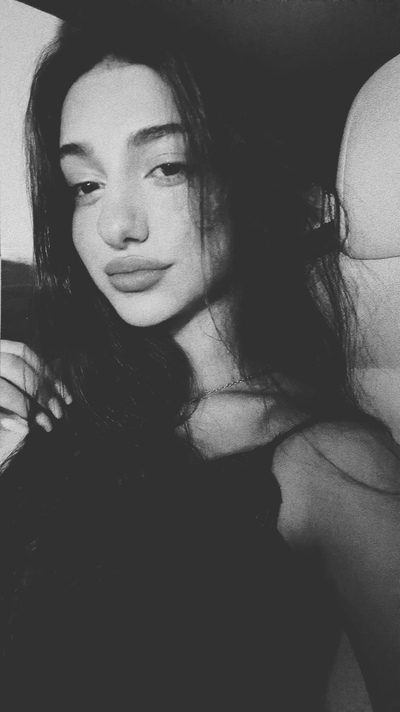 @dianiikkk_