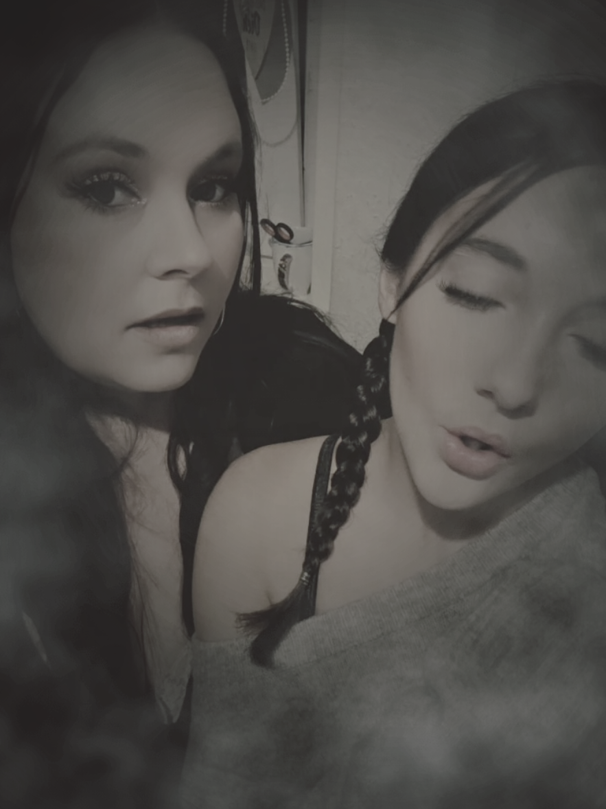 @💎💎Jessi_Ca.x3🥷313🥷💎💎