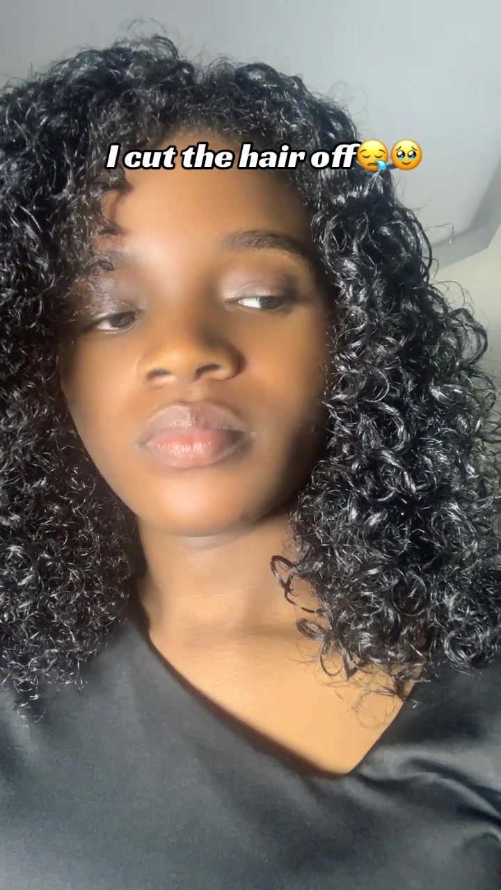 @Thegurlwithlonghair