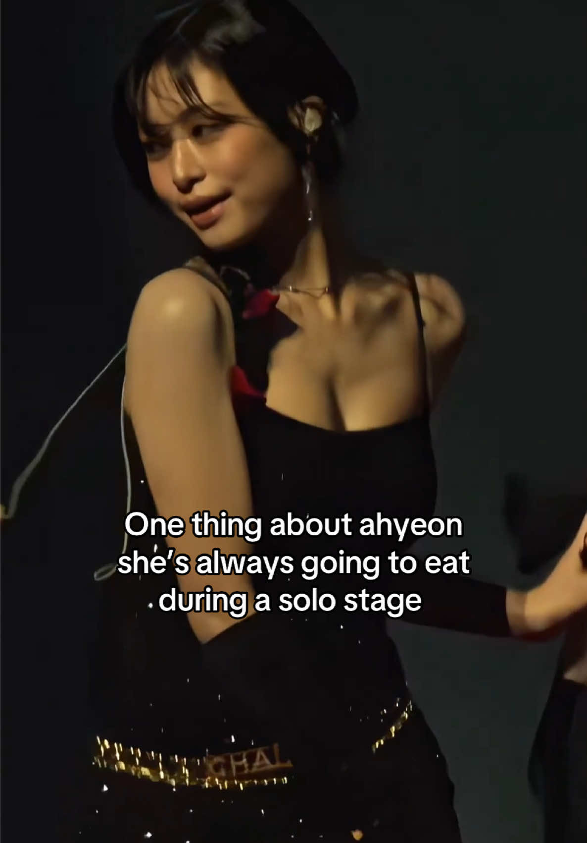@pinksengdu