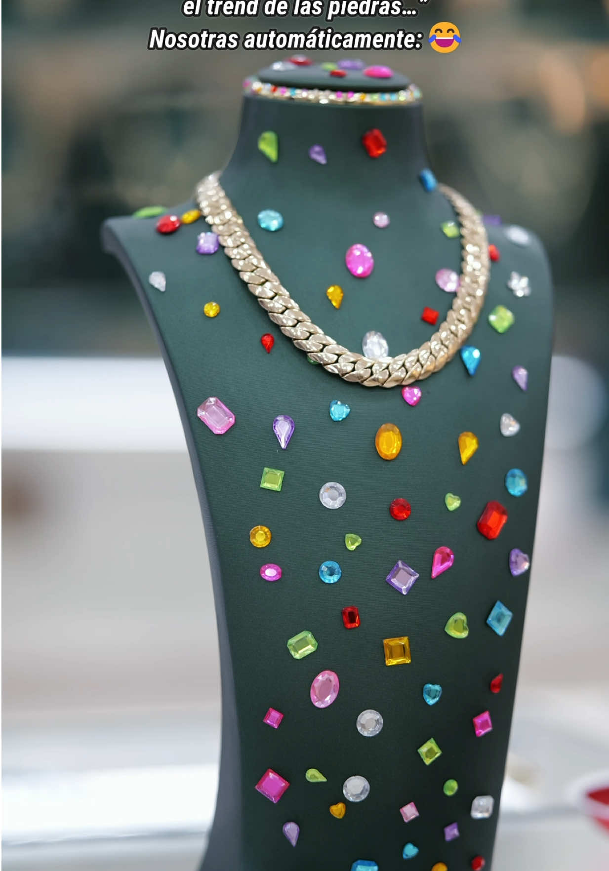 @LAS TUNAS JEWELRY LLC