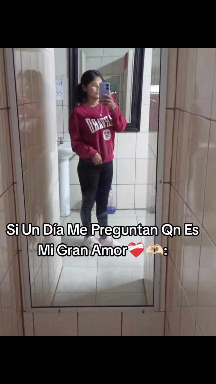 @Bel&eacute;n Vallejos