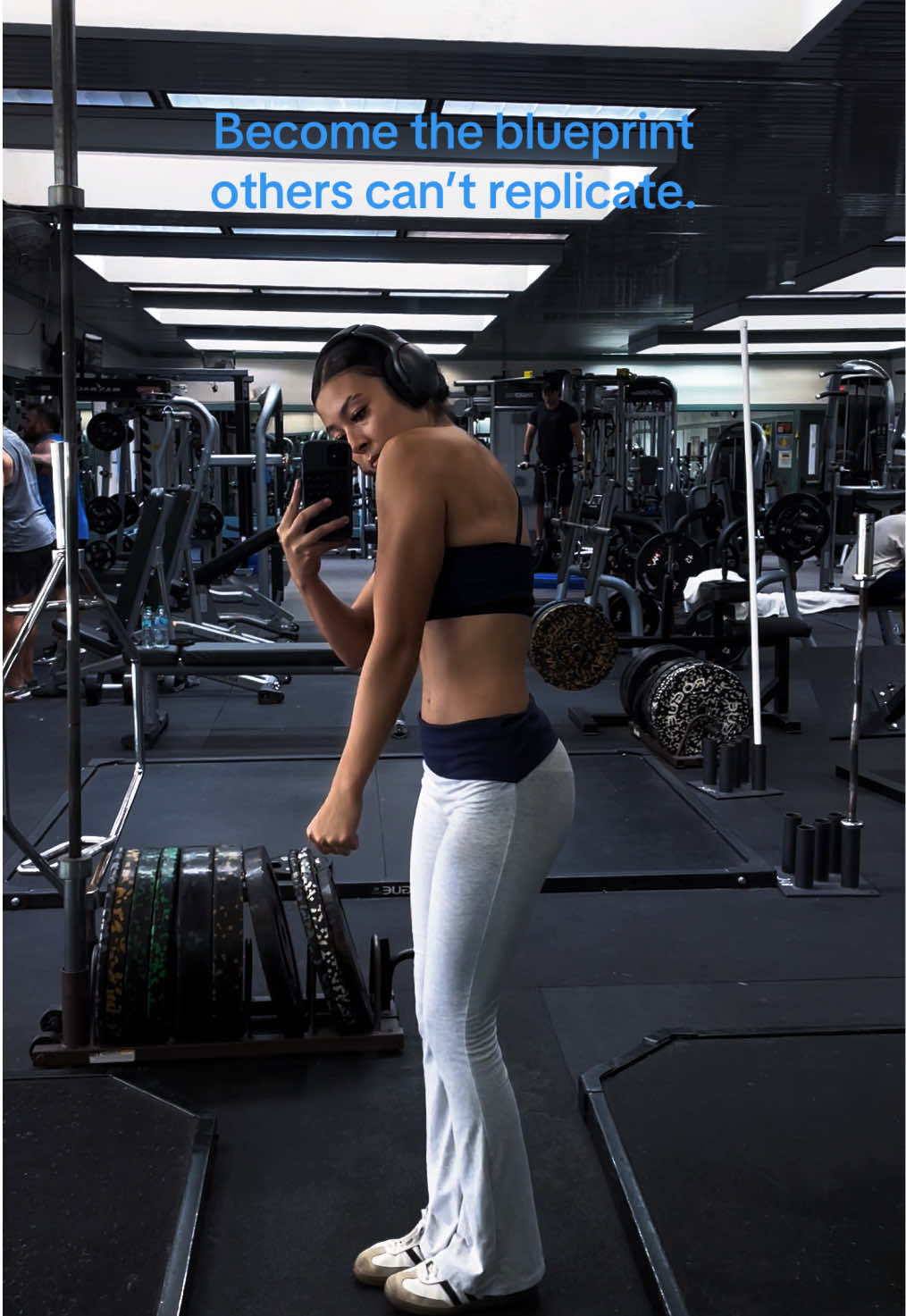 @Alexis.bfit