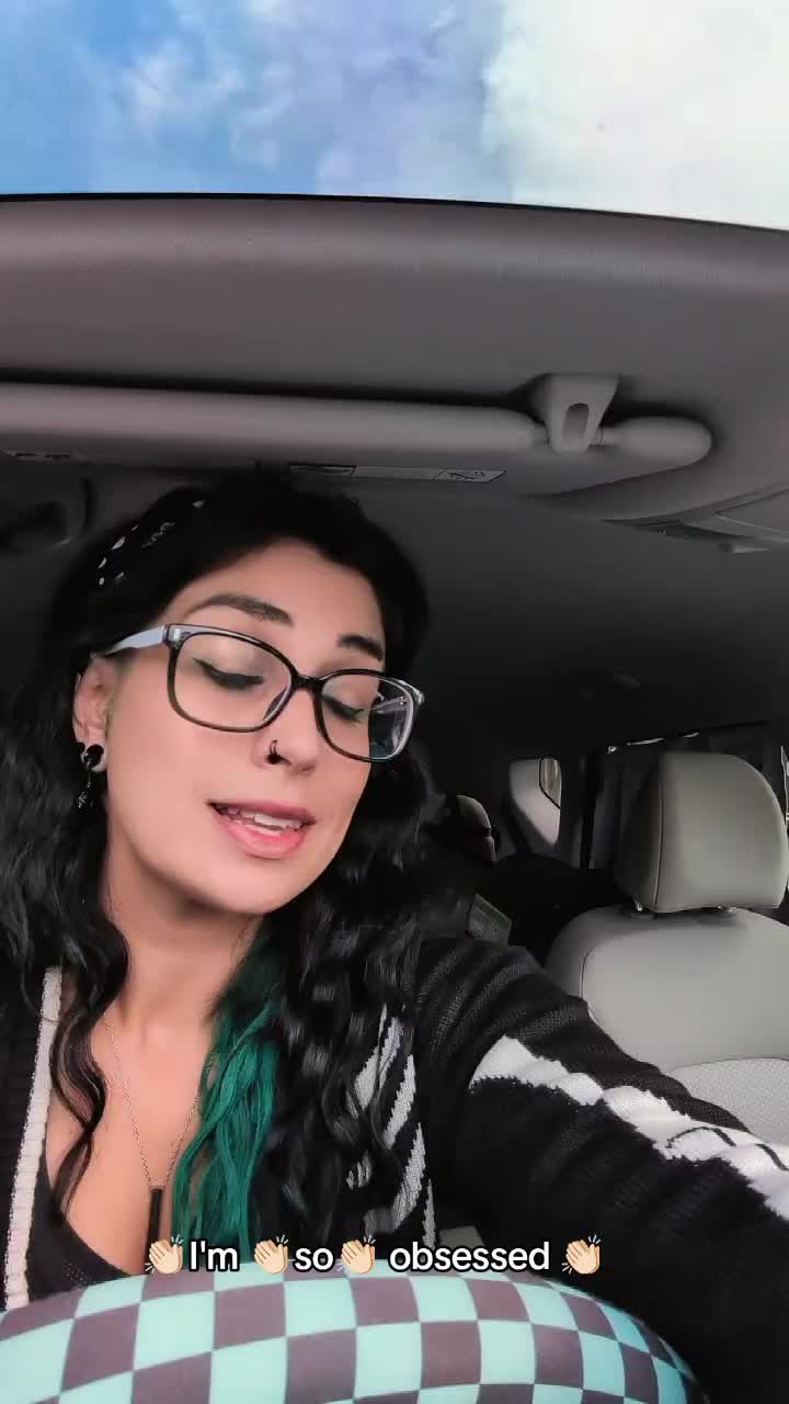 @💚𝔹𝕖𝕥𝕙𝕚𝕔𝕒💚