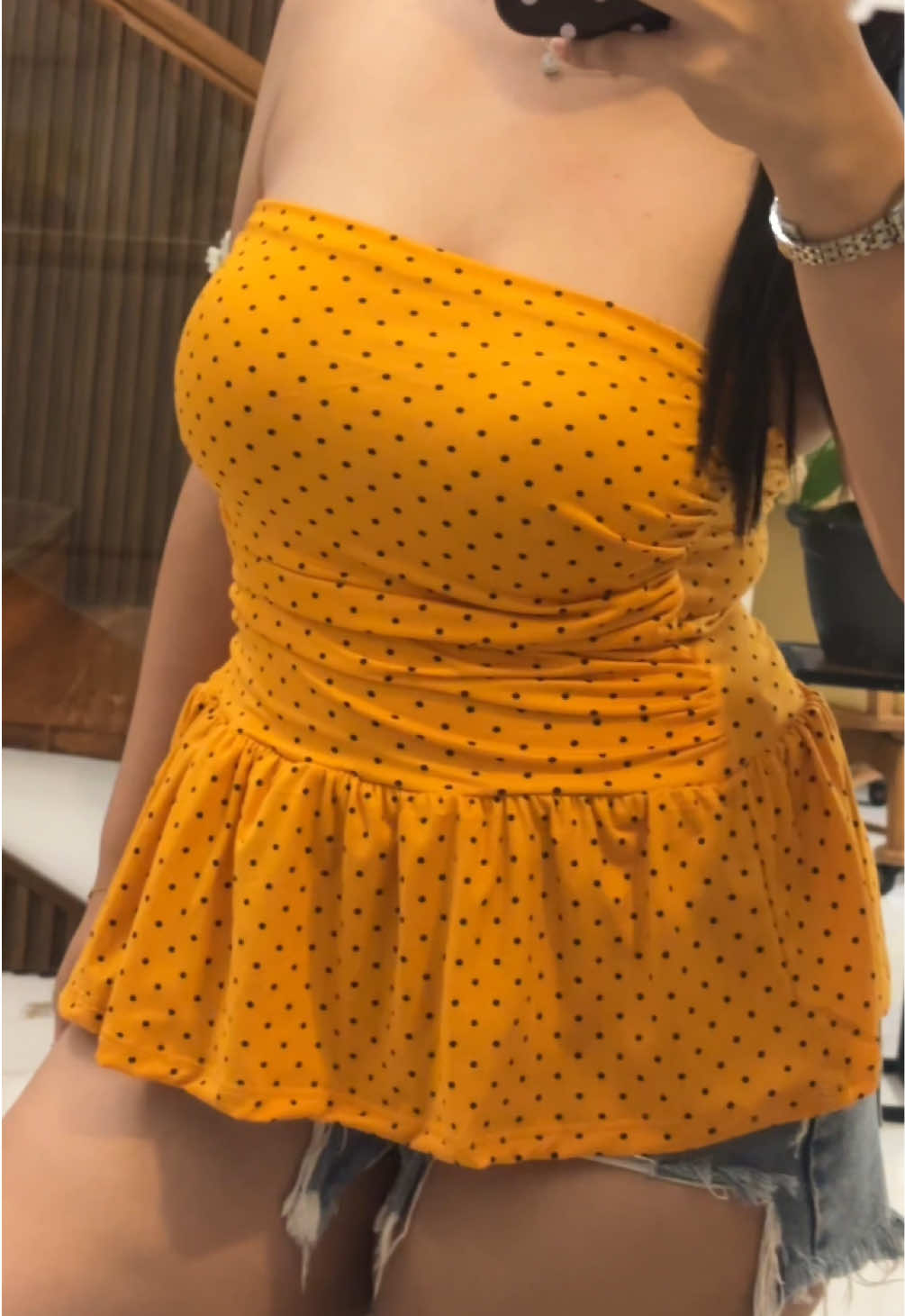 @breyyy ᥫ᭡