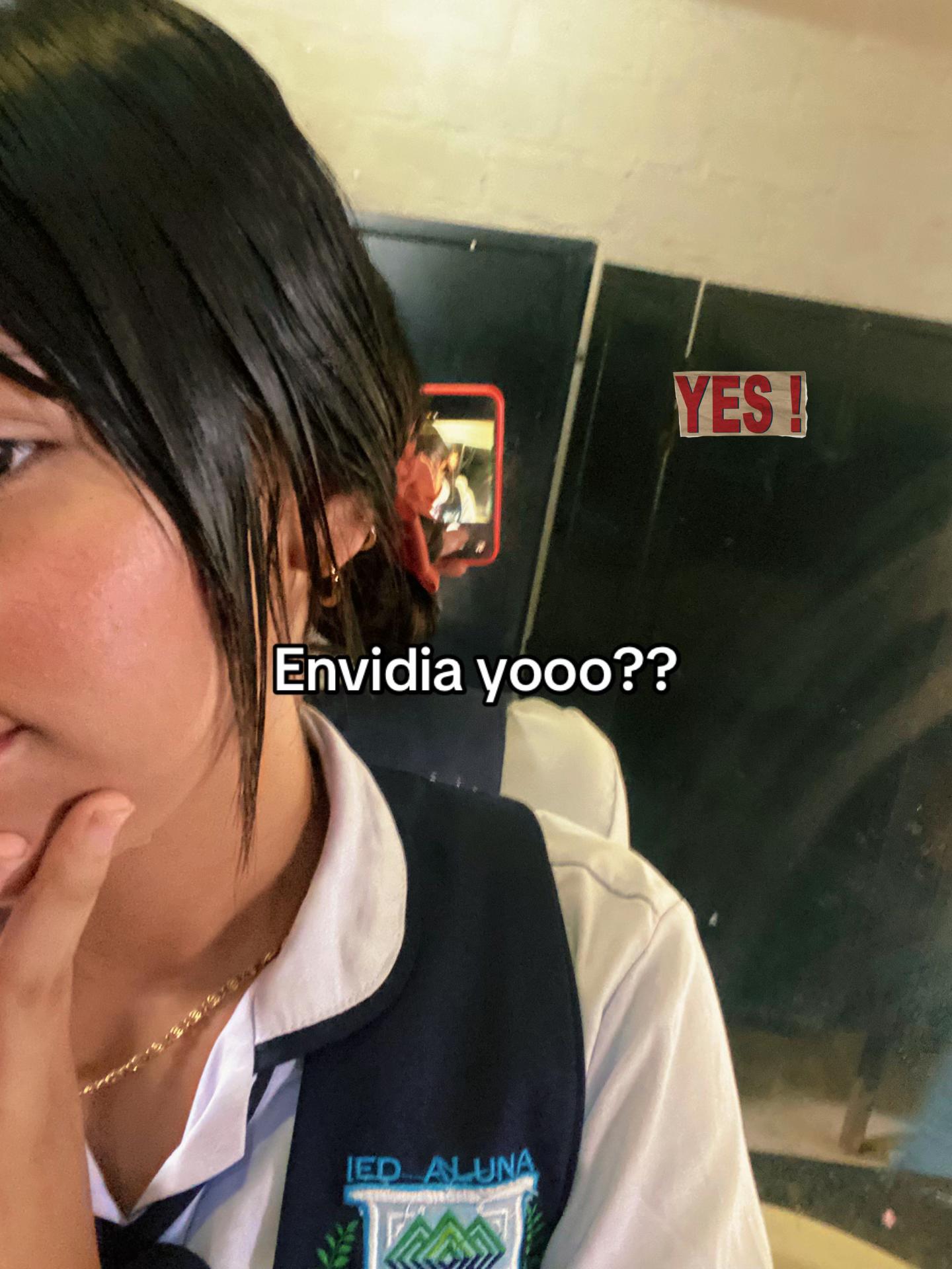 @DANNAᥫ᭡