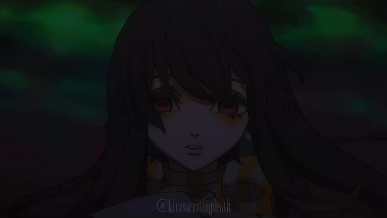 @𝕶𝖎𝖗𝖆⦻