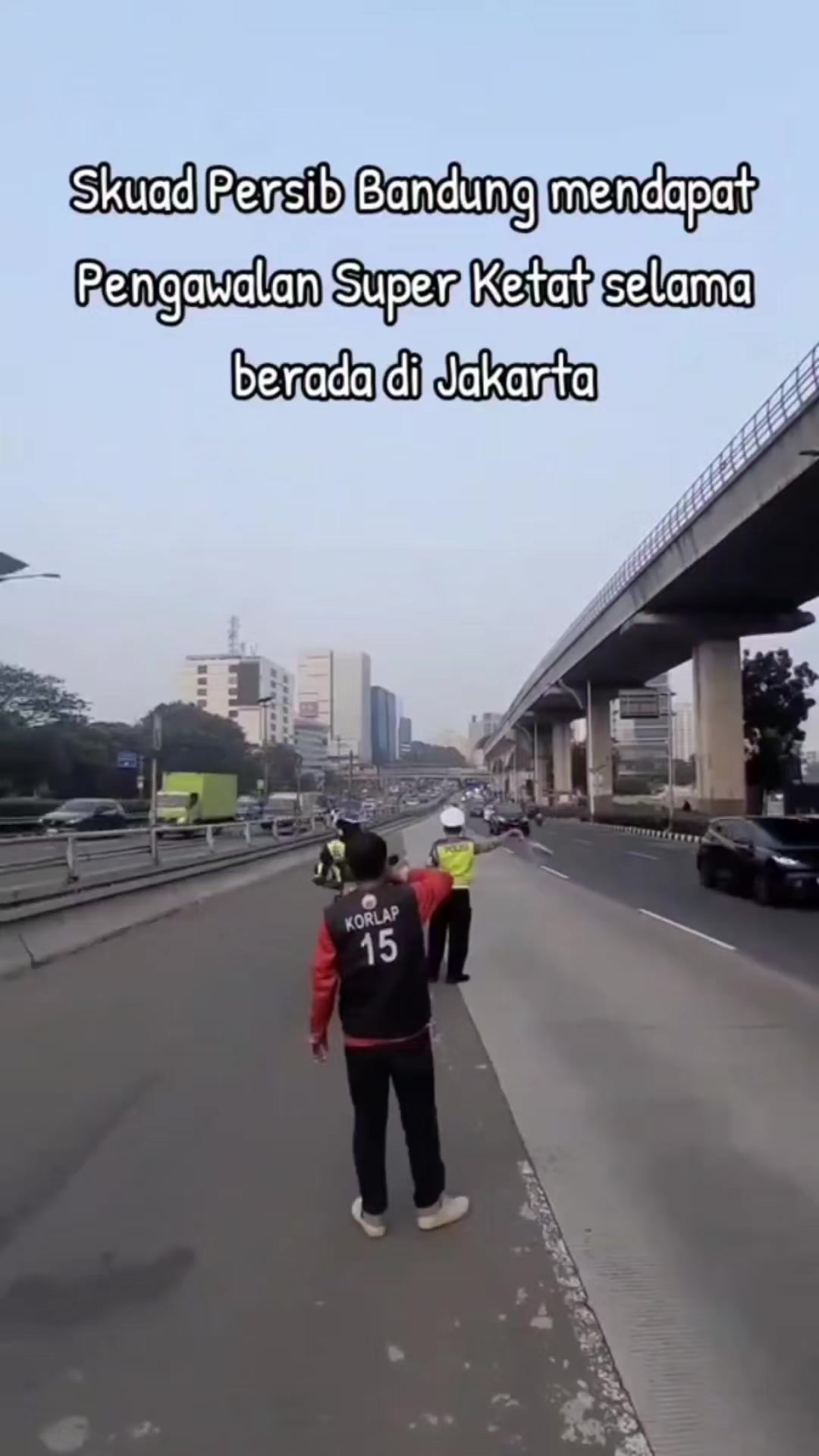 @agung barbith