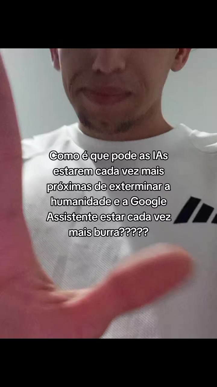 @ecl3tico