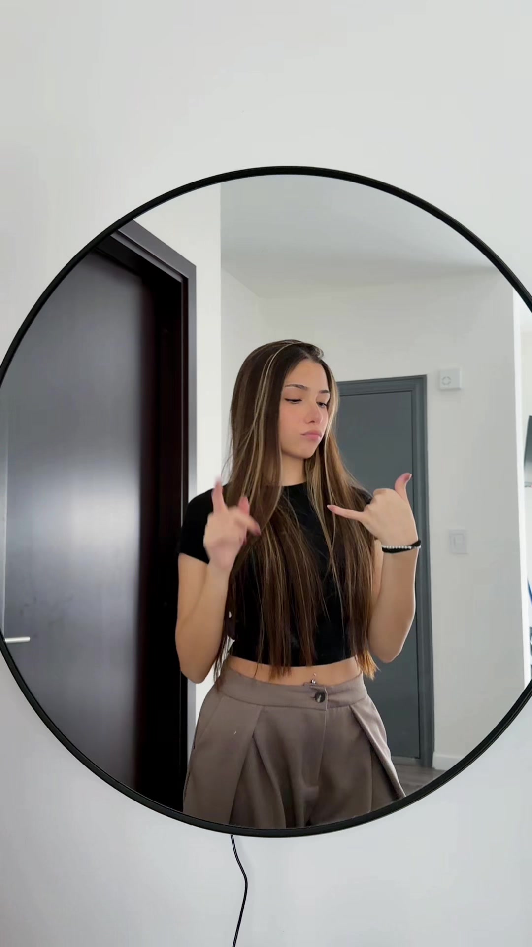 @Emma